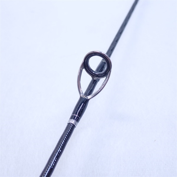 ２０コルトスナイパーＸＲＳ１０６Ｈ／ＰＳ